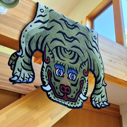 お求めいただけるアイテムについて